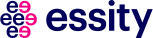 Essity Logo