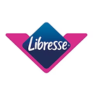 Libresse