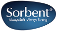 Sorbent