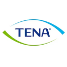 Tena
