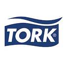 Tork