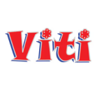 Viti
