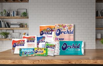 Orchid_pick_your_favorite