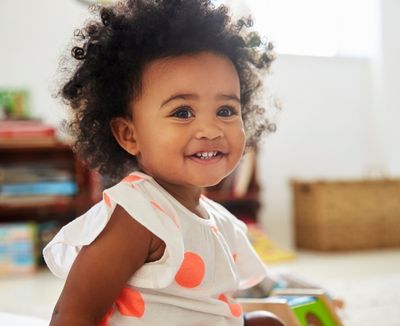 Drypers_dad_with_baby