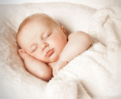 Drypers_mum_with_baby