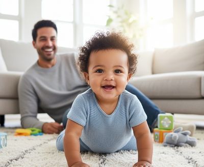 Drypers_dad_with_baby