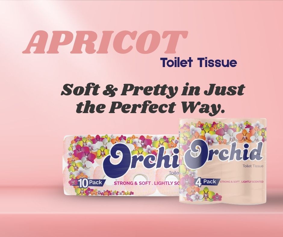 Orchid_Apricot