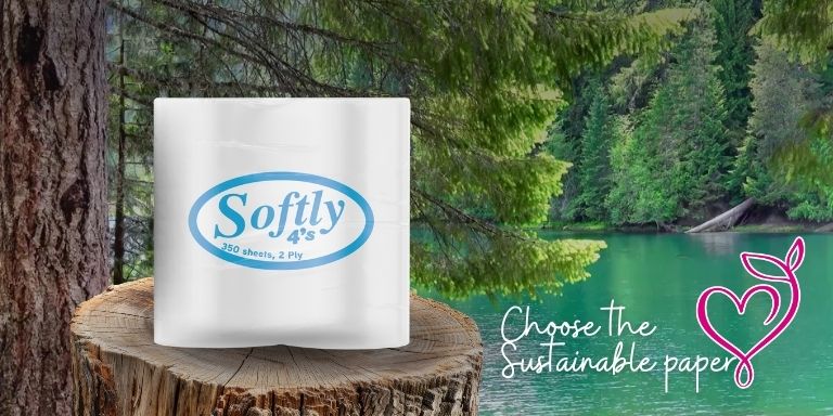 Softly_Sustainable