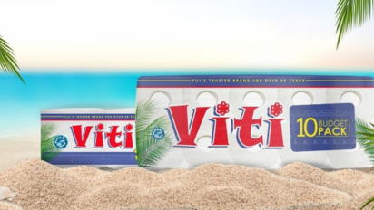 Viti_brand